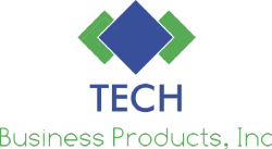 techbusinessproducts